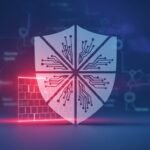 10 Critical OWASP Top 10 Rules to Configure in Your WAF