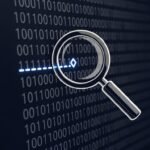 7 Essential WAF Security Rules Every Website Owner Should Enable