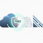 A Step-by-Step Guide to Setting Up a Free Cloudflare WAF