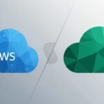 AWS WAF vs. Azure Web Application Firewall: Cloud Provider Showdown