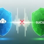 Cloudflare WAF vs. Sucuri: In-Depth Review and Comparison