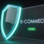 How to Choose the Right WAF for Your E-commerce Store