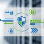 How to Configure a WAF for Maximum Security Without Slowing Your Site