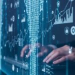 How to Monitor and Analyze Your WAF Logs for Threats