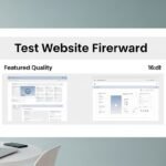How to Test Your Website Firewall for Vulnerabilities