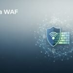 Imperva WAF Review: Enterprise-Grade Protection Analyzed