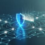 ModSecurity Review: Is This Open-Source WAF Still Relevant?