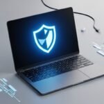 Sucuri Website Firewall: A Hands-On Review and Pricing Breakdown