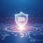 The Role of a WAF in a Comprehensive Website Security Strategy