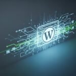 The Ultimate Guide to WordPress Firewall Protection