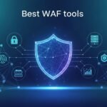 Top 10 WAF Tools for 2024: Features, Pricing & Comparison