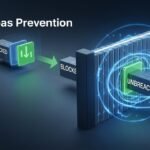 Understanding WAF Bypass Techniques and How to Prevent Them