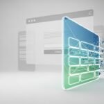 What is a Web Application Firewall? A Complete Beginner’s Guide